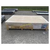 High End Carport  SDLC2030FT   +