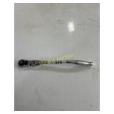 Matco tools BR115PTA 3/8ï¿½ adjustable head ratchet