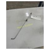 Blue Point TM 64 Carburetor Adjustment Tool