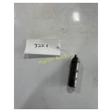Mac Tools ID67M 3/8' drive hand Drive