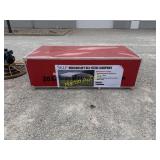 40x20x14 FT All-Steel Carport SK-SC40  +