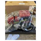 2594 case antique