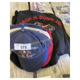 George H. Dunn INC