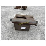 Craftsman Table saw  ME