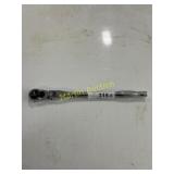 Marco tools 3/8ï¿½ adjustable head ratchet