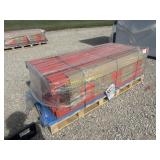 Heavy Duty Metal Storage Shelve SK-HJ6  +