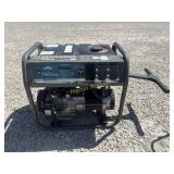Briggs & Stratton Generator