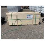 Portable sawmill  YC-32G  +