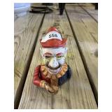 Clown