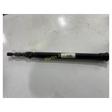Adjustable stabilizer stick  ARENA