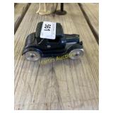Antique Car