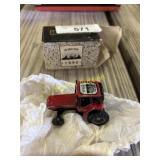 1990 case antique