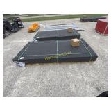 Roadbed Protection Pad SK-LJB12   +