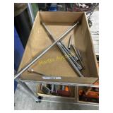 Snapon extensions