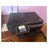 HP Photosmart 6525 printer