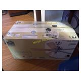 Hendrick 44 inch ceiling fan