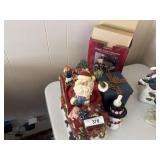 Christmas decoration