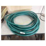 Water Hose