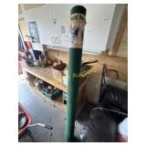 6ï¿½ x 8ï¿½ rug