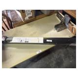 Delta 36ï¿½ grab bar