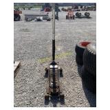 3 Ton Floor Jack