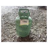 11# R22 Freon