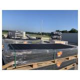 Ground Protection Mats  FPM  +