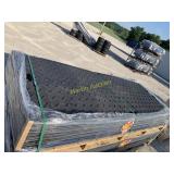 Ground Protection Mats  FPM  +