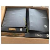 JD tech repair books