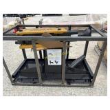Skid steer breaker  PD680-PZ  +