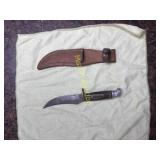 Knife