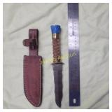 Knife