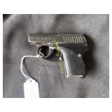 LWC camp company 32 ACP