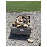 Landscape Pavers