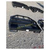 Skid steer forks   SA   +