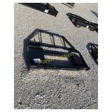 Skid steer forks   SA   +