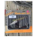 Guidesman 2pk Gift Set
