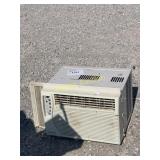 Fedder 110V air conditioner