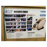 Massage Chair SK-S13  +