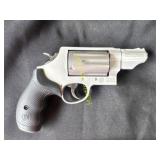 Smith & Wesson governor .45 colt .45 acp.410