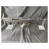 Landor Arms BPX 9oz Gen3 semi automatic 12 gauge