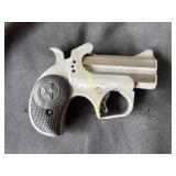 Bond Arms Rough N Rowdy .45 Colt