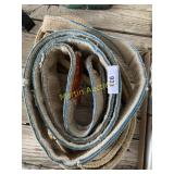 Lifting Slings (2)