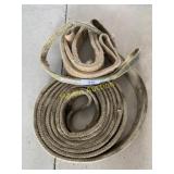 Lifting Slings (2)