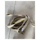 Lifting Slings (2)