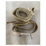 Lifting Slings (2)