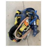 SALA Harness