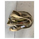 Lifting Slings (2)