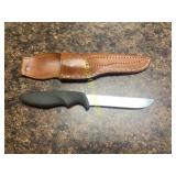 Knife