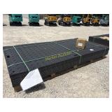 Ground Protection Mats  SK-LJB12  +